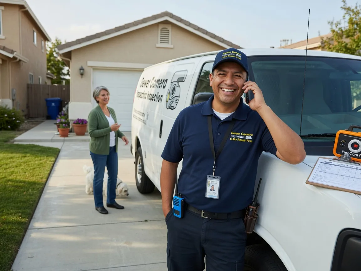 Sewer Line Repair Abbyville, KS FAQs